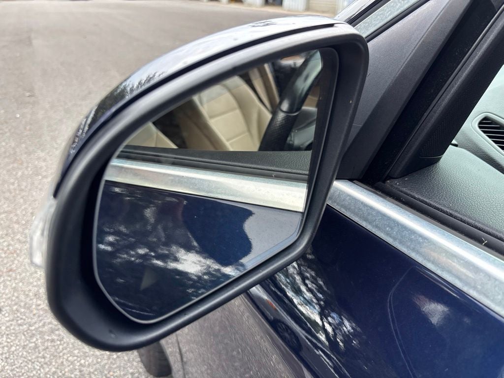 2016 Mercedes-Benz GLC GLC 300 4MATIC®