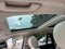 2016 Mercedes-Benz GLC GLC 300 4MATIC®
