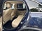 2016 Mercedes-Benz GLC GLC 300 4MATIC®