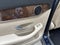 2016 Mercedes-Benz GLC GLC 300 4MATIC®