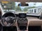 2016 Mercedes-Benz GLC GLC 300 4MATIC®