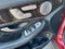 2018 Mercedes-Benz GLC GLC 63 AMG® 4MATIC®