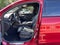 2018 Mercedes-Benz GLC GLC 63 AMG® 4MATIC®