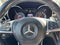 2018 Mercedes-Benz GLC GLC 63 AMG® 4MATIC®