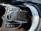 2018 Mercedes-Benz GLC GLC 63 AMG® 4MATIC®