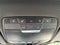 2018 Mercedes-Benz GLC GLC 63 AMG® 4MATIC®