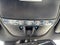 2018 Mercedes-Benz GLC GLC 63 AMG® 4MATIC®