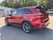 2018 Mercedes-Benz GLC GLC 63 AMG® 4MATIC®