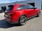 2018 Mercedes-Benz GLC GLC 63 AMG® 4MATIC®