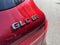 2018 Mercedes-Benz GLC GLC 63 AMG® 4MATIC®