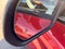 2018 Mercedes-Benz GLC GLC 63 AMG® 4MATIC®