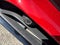 2018 Mercedes-Benz GLC GLC 63 AMG® 4MATIC®