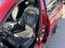 2018 Mercedes-Benz GLC GLC 63 AMG® 4MATIC®