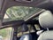 2018 Mercedes-Benz GLC GLC 63 AMG® 4MATIC®