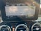 2018 Mercedes-Benz GLC GLC 63 AMG® 4MATIC®