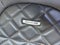 2018 Mercedes-Benz GLC GLC 63 AMG® 4MATIC®