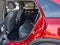 2018 Mercedes-Benz GLC GLC 63 AMG® 4MATIC®
