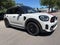 2023 MINI Cooper S Countryman Signature