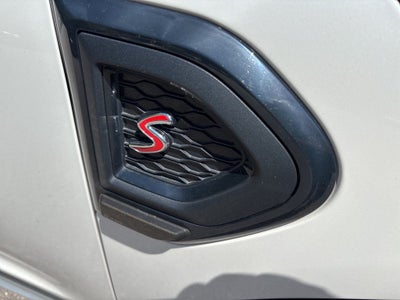 2023 MINI Cooper S Countryman Signature