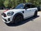2023 MINI Cooper S Countryman Signature