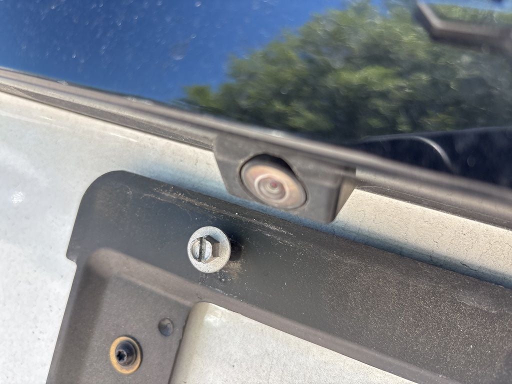 2023 MINI Cooper S Countryman Signature