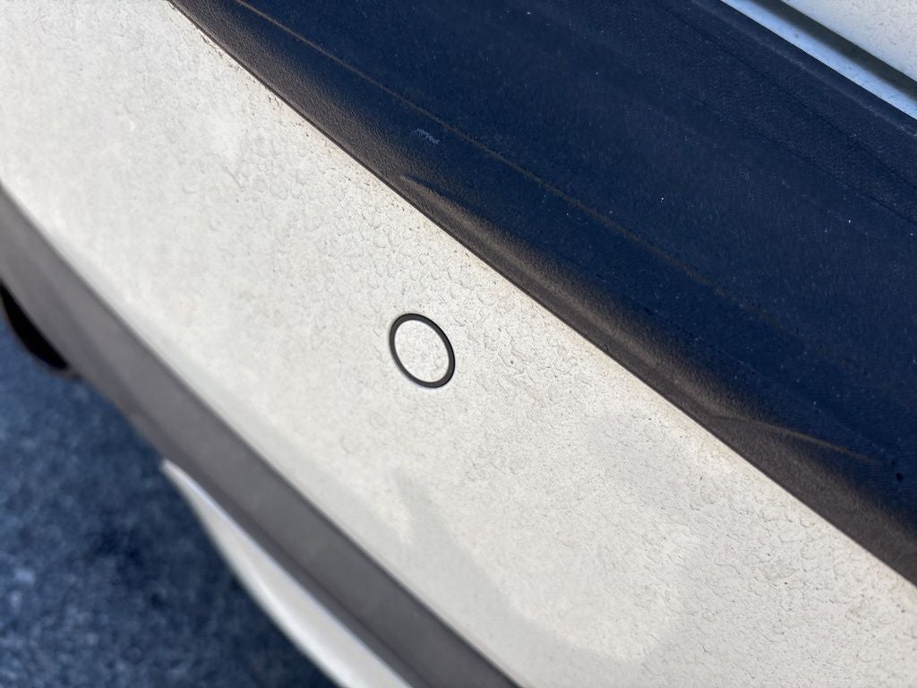 2023 MINI Cooper S Countryman Signature