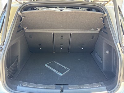 2023 MINI Cooper S Countryman Signature