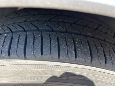 2023 MINI Cooper S Countryman Signature