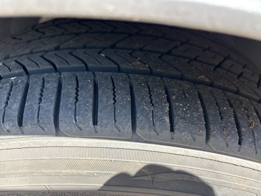 2023 MINI Cooper S Countryman Signature