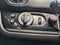 2023 MINI Cooper S Countryman Signature
