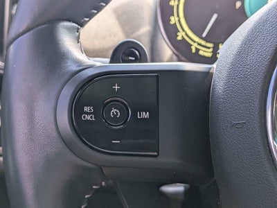 2023 MINI Cooper S Countryman Signature