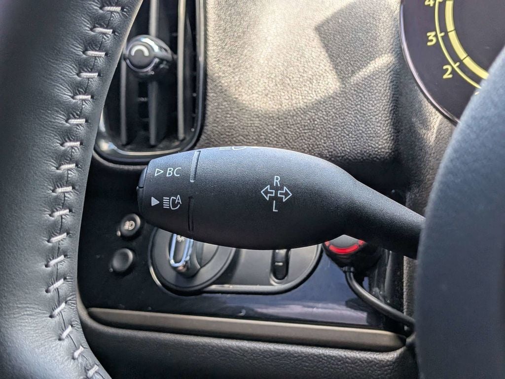 2023 MINI Cooper S Countryman Signature
