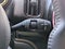 2023 MINI Cooper S Countryman Signature