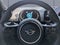 2023 MINI Cooper S Countryman Signature