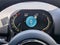 2023 MINI Cooper S Countryman Signature