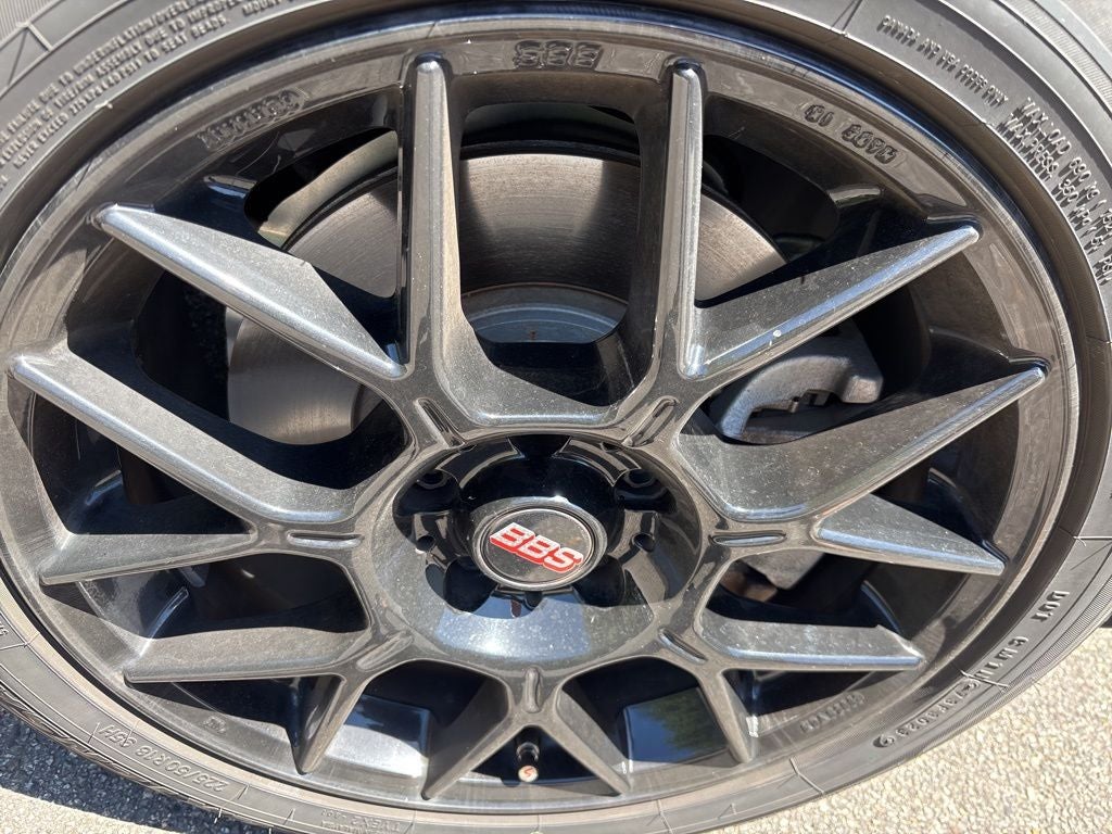 2023 MINI Cooper S Countryman Signature