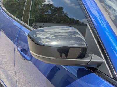 2022 Maserati Levante GT