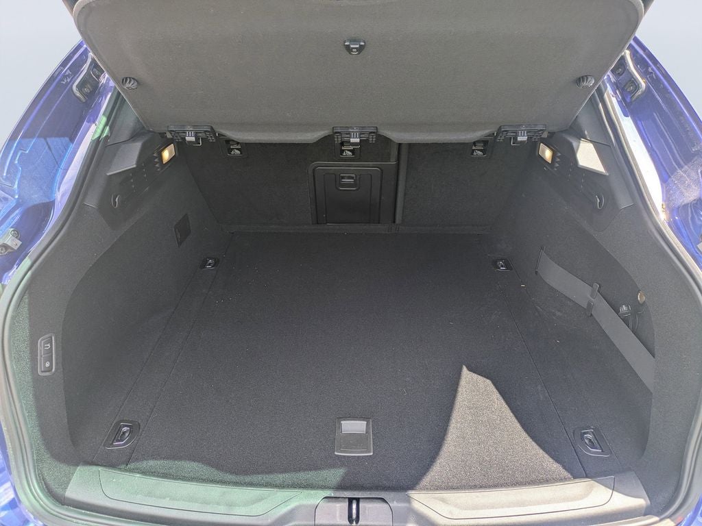 2022 Maserati Levante GT