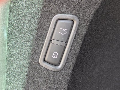 2022 Maserati Levante GT