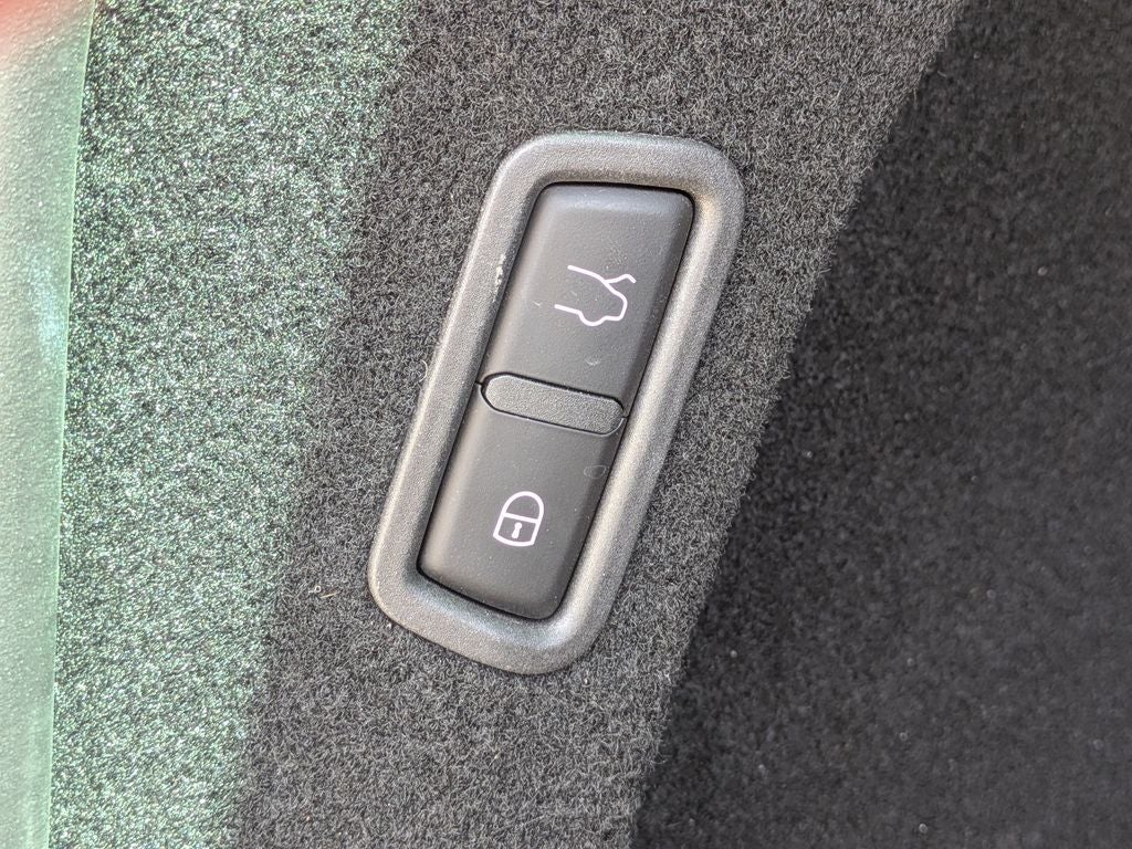 2022 Maserati Levante GT