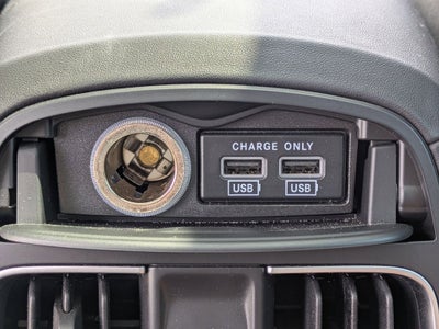 2022 Maserati Levante GT