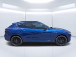 2022 Maserati Levante GT