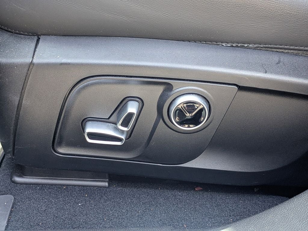 2022 Maserati Levante GT