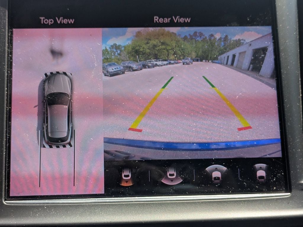 2022 Maserati Levante GT