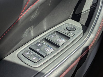 2022 Maserati Levante GT