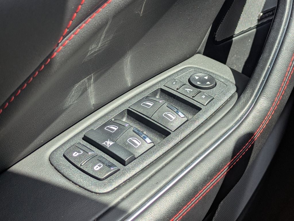 2022 Maserati Levante GT