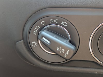 2022 Maserati Levante GT