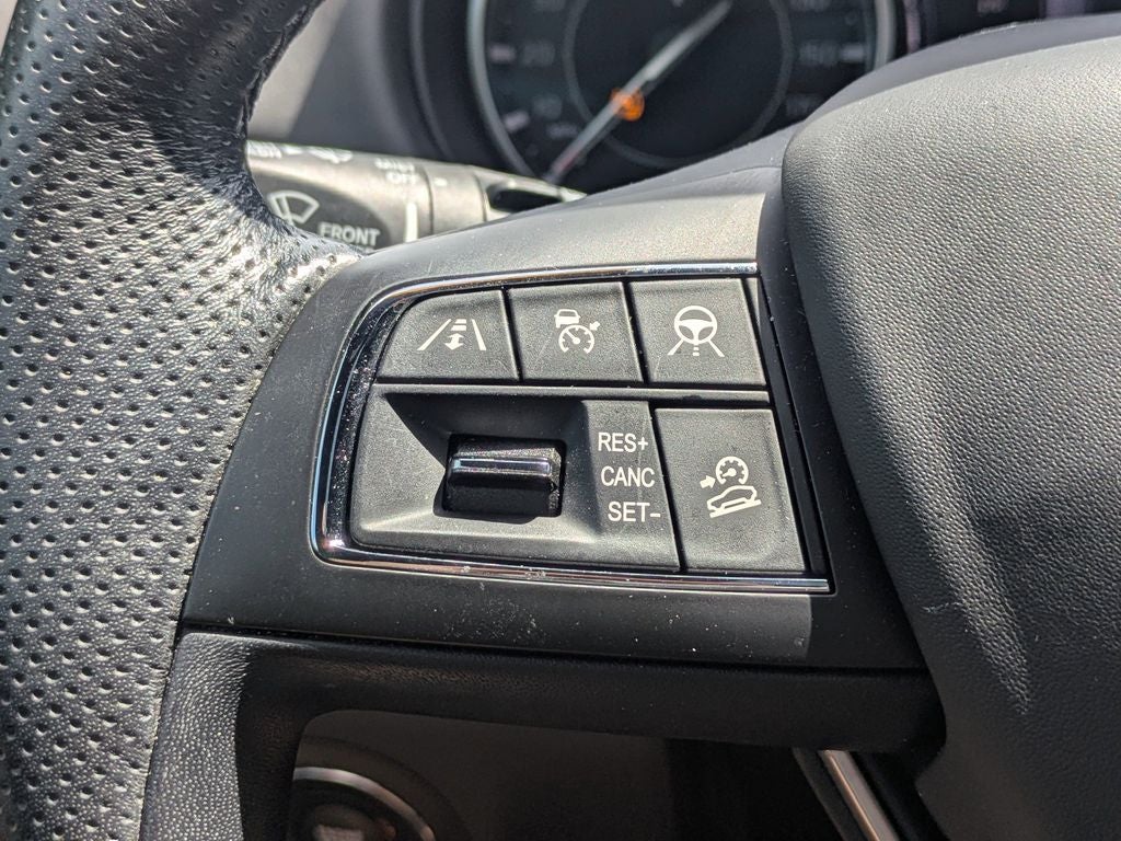 2022 Maserati Levante GT