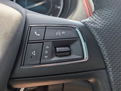 2022 Maserati Levante GT