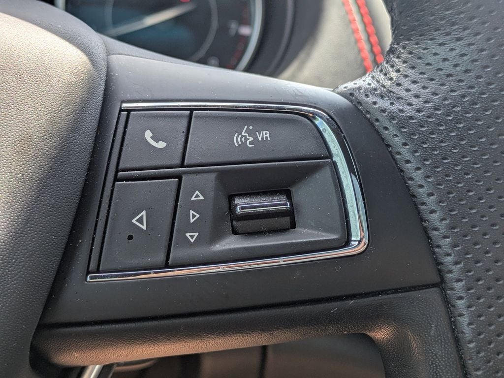 2022 Maserati Levante GT